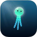Slip Away(°v2.1)