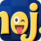 emoj.io¹ٷ