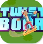Twisty Board޸İ