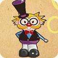 MR Jump(Ծٷʽֻ)