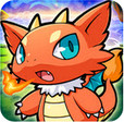ӹrush¹ٷ
