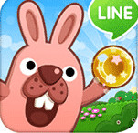 LINE Pokopang¹ٷ