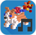 Smashy Toys()
