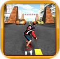 Sky Skates 3D(3Dܿ1.9¹ٷ)