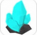 AsterMiner(Ұ̽ٷֻ)