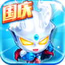 ���������ܰٱ䳬�˳�������¹ٷ����� 1.4.0