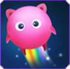 ��������������ֻ��� 360.0.6.109