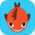 Piranh.ioٷֻ
