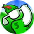 ˸߶3޸İv1.5.2