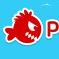 Piranh.ioϷҳ