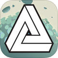 StudioRun(صռѰ)