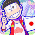 ɵNEET˫֮ð׿Ϸv1.0.3