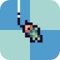 Fisherman(˵ƽ߰׿v1.1)