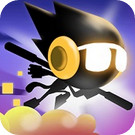 Robo Rush(ٷ)