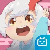 ʦСb