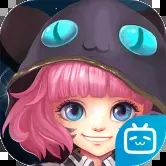 Ңػb