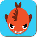 Piranh.ioֻ