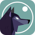 Morphosis(ּڱ仯Ϸ׿v1.0.2)