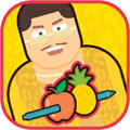 Pen Pineapple Apple Pen(ʲƻPen Pineapple AppleϷֻv1.0)