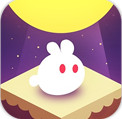 MoonRabbit(֮¹ٷ)