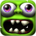 ʬ2.3.4ڹر