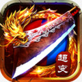 氲׿apk