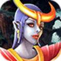 Northern Tale 4(ŷ4ٷ)