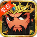 ־һ氲׿apk