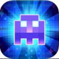 Pixels Advance(ս°v1.3.1)