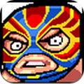 Lucha Libre Desafio Total(ˤս)