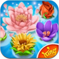 Blossom Blast Saga(Ż䴫°׿)