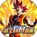 ӡBT̳ǰ