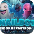 Snailboy - An Epic Adventure(ţк2֮ΰ׿)