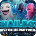 Snailboy - An Epic Adventure(ţк֮ΰ׿)