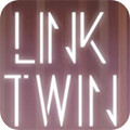 Link Twin(˫LinkTwinΰ׿)