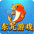 ԪϷapp