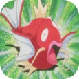 Magikarp(Ծɣΰ׿)