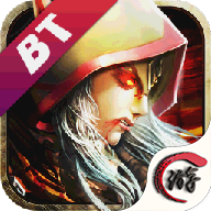 ҹҫBTٷ