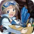 Chief Puzzle Officer(ϯչ)