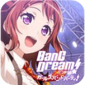 BanG Dream׿