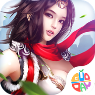 漣apk