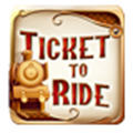 Ticket to Ride(Ʊ֮)