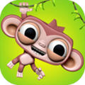 Dare the Monkey(ð°)