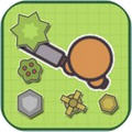 MoMoo.io