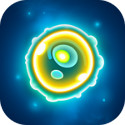 Bacter.io Evolution(ϸս