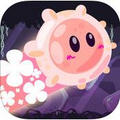 Hyper White Blood Cell Dash(Ѫϸ̰׿v1.0)