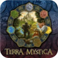 Terra Mystica(ؾ׿)