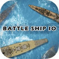 Battle Ships IO(սio׿)