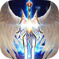 ޼ħٷ 1.1.5.0