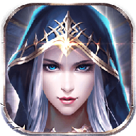 ��֮������׿�� 1.1.3.0